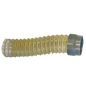 Dyson DC07 DC14 DC33 Vacuum Cleaner Internal Hose Assembly Genuine Replacement